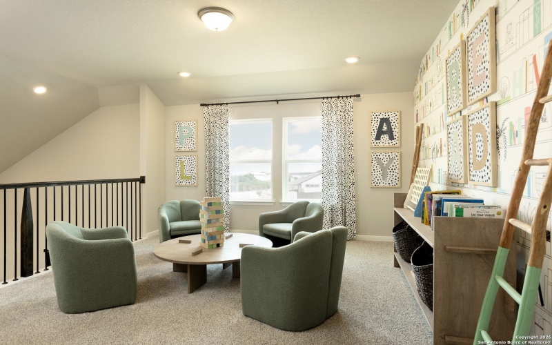 15557 Jake Crossing, San Antonio, TX 78253-7208, 4 Habitaciones Habitaciones , ,3 BañosBaños,Residential,En Venta,15557 Jake Crossing,0,1934136