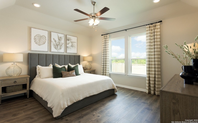 15557 Jake Crossing, San Antonio, TX 78253-7208, 4 Habitaciones Habitaciones , ,3 BañosBaños,Residential,En Venta,15557 Jake Crossing,0,1934136