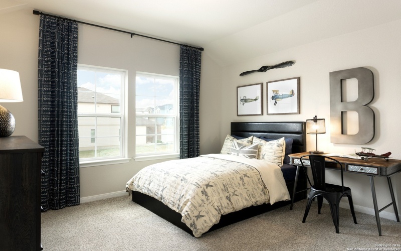 15557 Jake Crossing, San Antonio, TX 78253-7208, 4 Habitaciones Habitaciones , ,3 BañosBaños,Residential,En Venta,15557 Jake Crossing,0,1934136