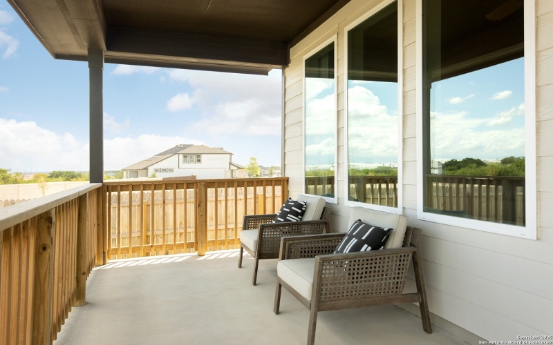 15557 Jake Crossing, San Antonio, TX 78253-7208, 4 Habitaciones Habitaciones , ,3 BañosBaños,Residential,En Venta,15557 Jake Crossing,0,1934136