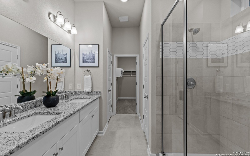 15593 Bonnethead Road, San Antonio, TX 78253-7208, 3 Habitaciones Habitaciones , ,2 BañosBaños,Residential,En Venta,15593 Bonnethead Road,0,1934281