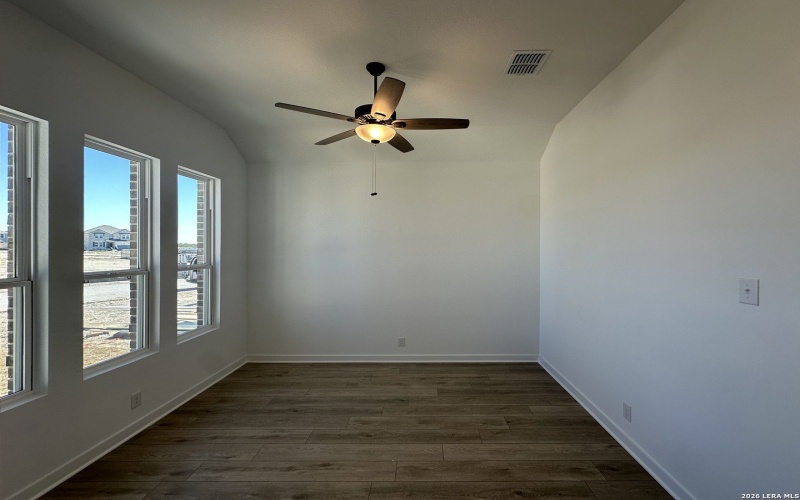 1255 Hightower Ln, San Antonio, TX 78245, 3 Bedrooms Bedrooms, ,2 BathroomsBathrooms,Residential,For Sale,1255 Hightower Ln,0,1934641