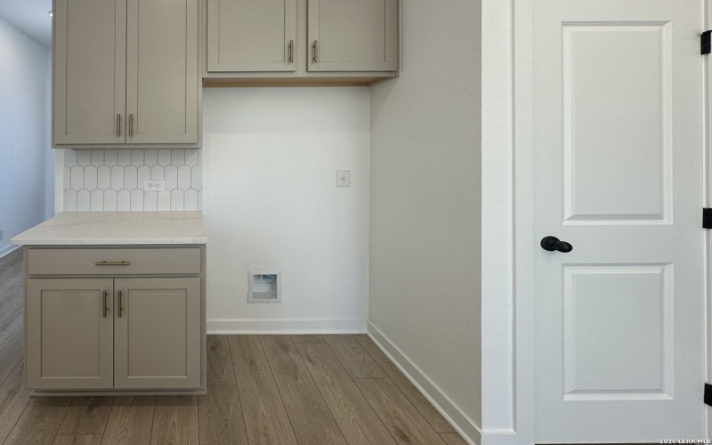 1255 Hightower Ln, San Antonio, TX 78245, 3 Bedrooms Bedrooms, ,2 BathroomsBathrooms,Residential,For Sale,1255 Hightower Ln,0,1934641