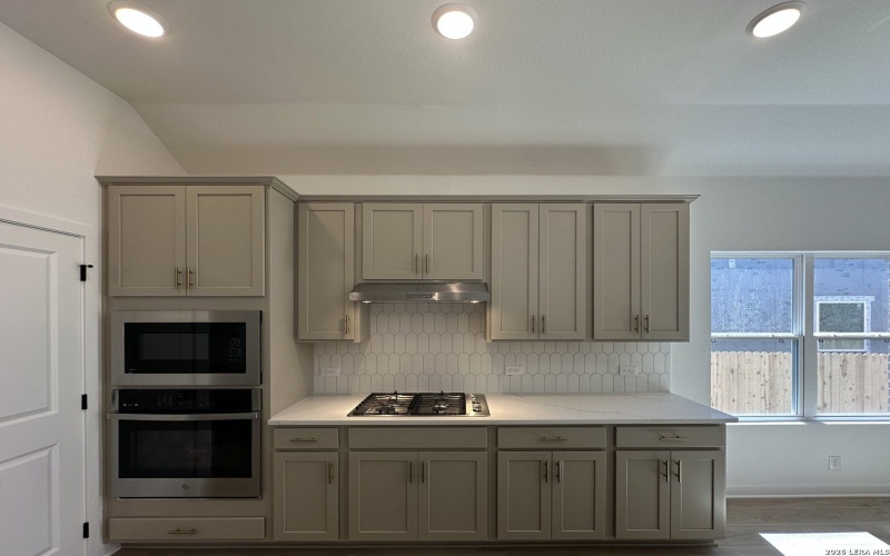 1255 Hightower Ln, San Antonio, TX 78245, 3 Bedrooms Bedrooms, ,2 BathroomsBathrooms,Residential,For Sale,1255 Hightower Ln,0,1934641