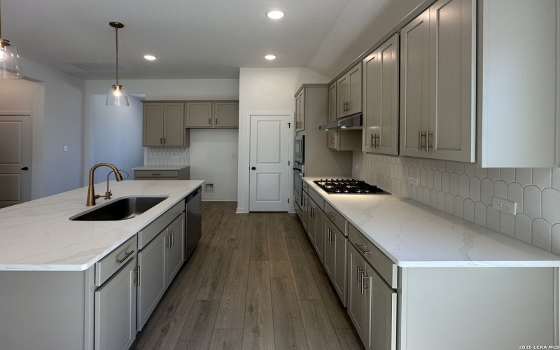 1255 Hightower Ln, San Antonio, TX 78245, 3 Bedrooms Bedrooms, ,2 BathroomsBathrooms,Residential,For Sale,1255 Hightower Ln,0,1934641