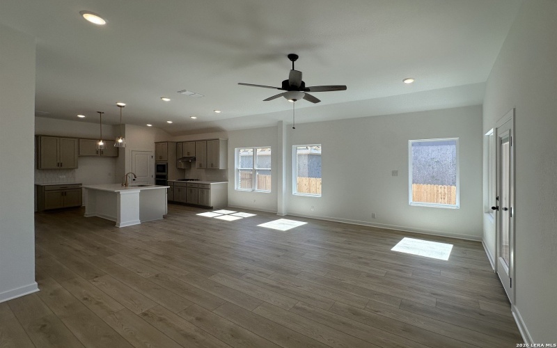 1255 Hightower Ln, San Antonio, TX 78245, 3 Bedrooms Bedrooms, ,2 BathroomsBathrooms,Residential,For Sale,1255 Hightower Ln,0,1934641