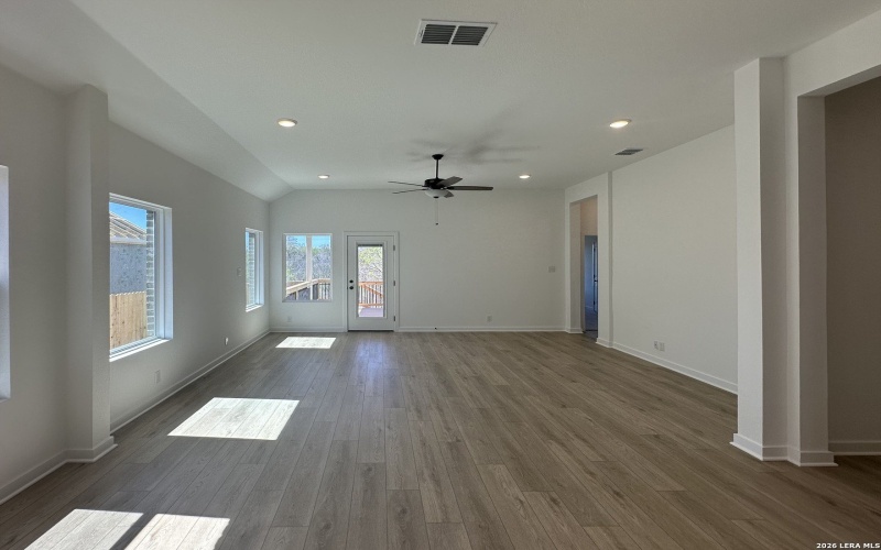 1255 Hightower Ln, San Antonio, TX 78245, 3 Bedrooms Bedrooms, ,2 BathroomsBathrooms,Residential,For Sale,1255 Hightower Ln,0,1934641