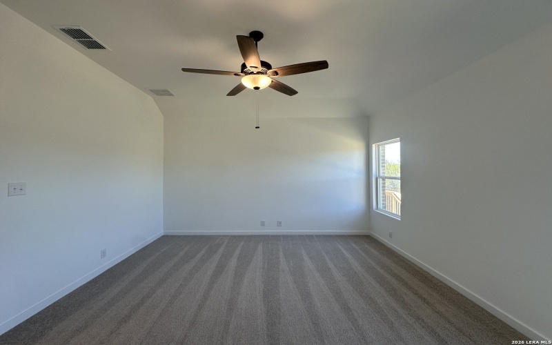 1255 Hightower Ln, San Antonio, TX 78245, 3 Bedrooms Bedrooms, ,2 BathroomsBathrooms,Residential,For Sale,1255 Hightower Ln,0,1934641