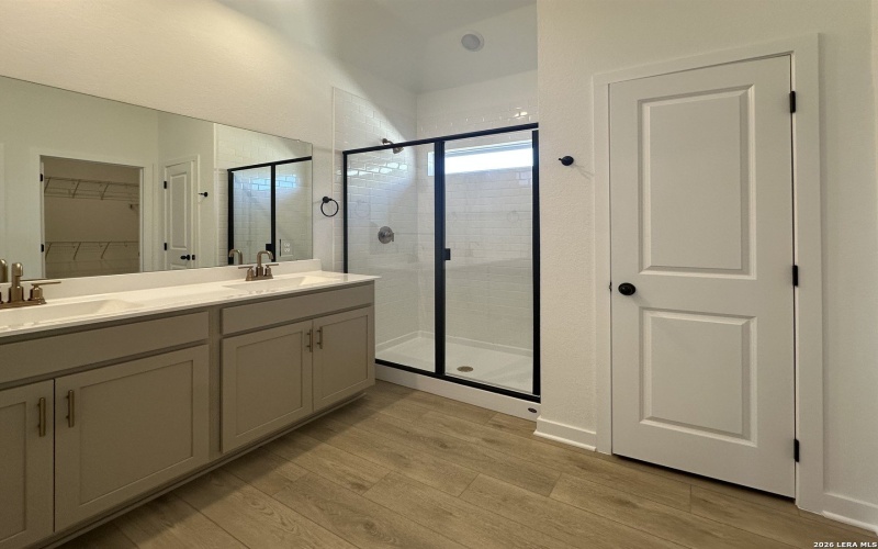 1255 Hightower Ln, San Antonio, TX 78245, 3 Bedrooms Bedrooms, ,2 BathroomsBathrooms,Residential,For Sale,1255 Hightower Ln,0,1934641