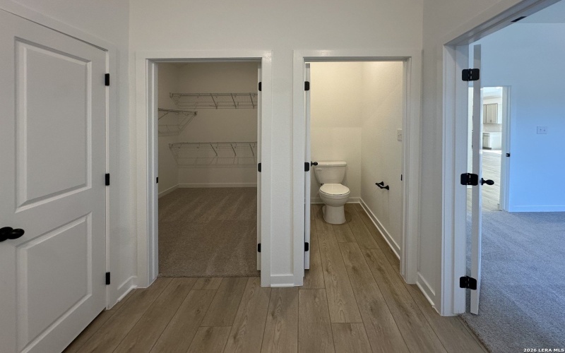 1255 Hightower Ln, San Antonio, TX 78245, 3 Bedrooms Bedrooms, ,2 BathroomsBathrooms,Residential,For Sale,1255 Hightower Ln,0,1934641