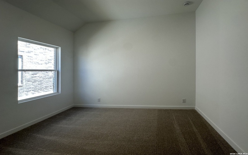 1255 Hightower Ln, San Antonio, TX 78245, 3 Bedrooms Bedrooms, ,2 BathroomsBathrooms,Residential,For Sale,1255 Hightower Ln,0,1934641