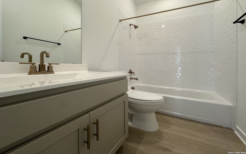 1255 Hightower Ln, San Antonio, TX 78245, 3 Bedrooms Bedrooms, ,2 BathroomsBathrooms,Residential,For Sale,1255 Hightower Ln,0,1934641