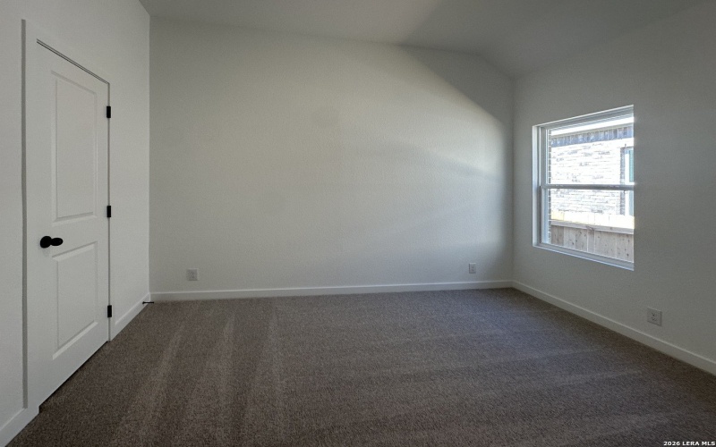 1255 Hightower Ln, San Antonio, TX 78245, 3 Bedrooms Bedrooms, ,2 BathroomsBathrooms,Residential,For Sale,1255 Hightower Ln,0,1934641