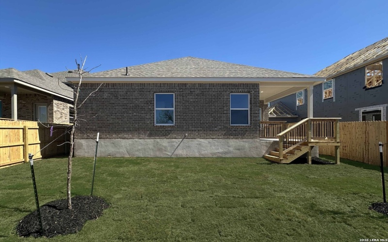 1255 Hightower Ln, San Antonio, TX 78245, 3 Bedrooms Bedrooms, ,2 BathroomsBathrooms,Residential,For Sale,1255 Hightower Ln,0,1934641