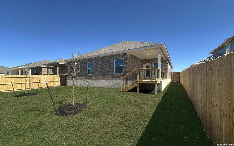 1255 Hightower Ln, San Antonio, TX 78245, 3 Bedrooms Bedrooms, ,2 BathroomsBathrooms,Residential,For Sale,1255 Hightower Ln,0,1934641