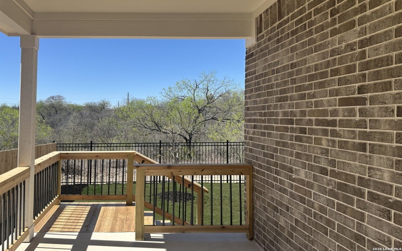 1255 Hightower Ln, San Antonio, TX 78245, 3 Bedrooms Bedrooms, ,2 BathroomsBathrooms,Residential,For Sale,1255 Hightower Ln,0,1934641