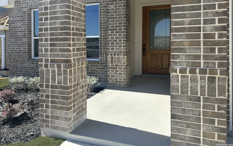 1255 Hightower Ln, San Antonio, TX 78245, 3 Bedrooms Bedrooms, ,2 BathroomsBathrooms,Residential,For Sale,1255 Hightower Ln,0,1934641