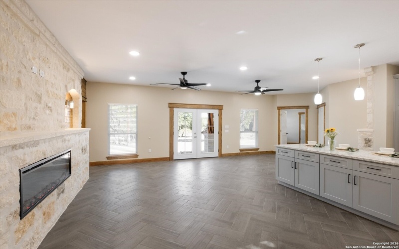 237 Hopi Trail, Bandera, TX 78003, 3 Bedrooms Bedrooms, ,2 BathroomsBathrooms,Residential,For Sale,237 Hopi Trail,0,1934719