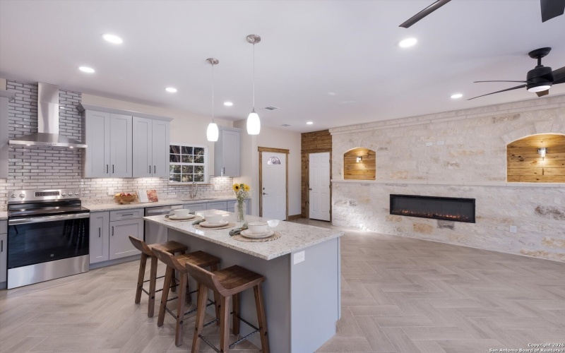 237 Hopi Trail, Bandera, TX 78003, 3 Bedrooms Bedrooms, ,2 BathroomsBathrooms,Residential,For Sale,237 Hopi Trail,0,1934719