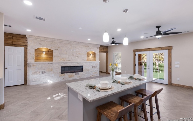 237 Hopi Trail, Bandera, TX 78003, 3 Bedrooms Bedrooms, ,2 BathroomsBathrooms,Residential,For Sale,237 Hopi Trail,0,1934719