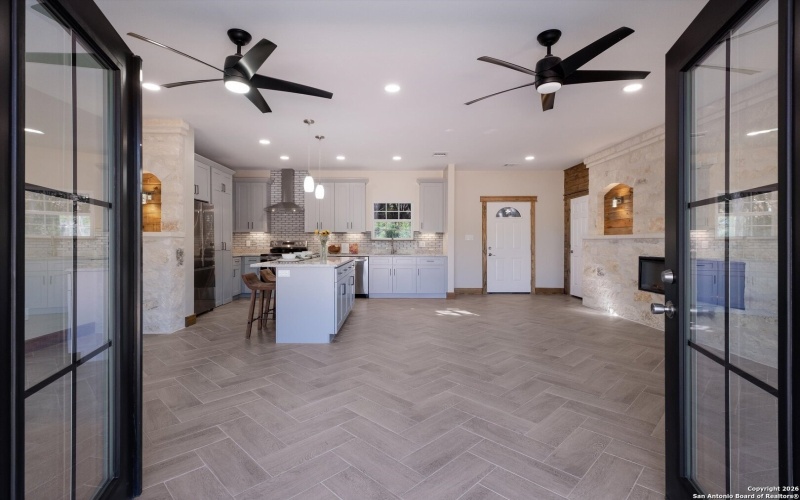 237 Hopi Trail, Bandera, TX 78003, 3 Bedrooms Bedrooms, ,2 BathroomsBathrooms,Residential,For Sale,237 Hopi Trail,0,1934719