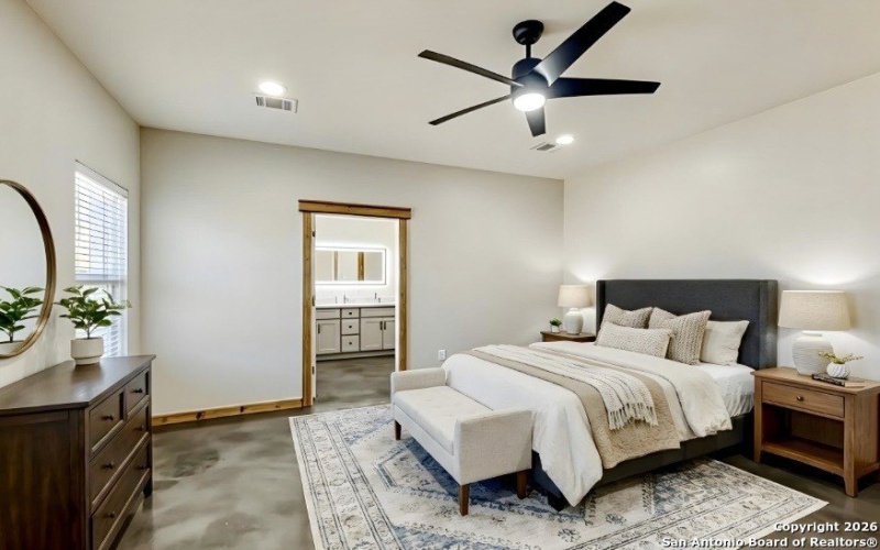 237 Hopi Trail, Bandera, TX 78003, 3 Bedrooms Bedrooms, ,2 BathroomsBathrooms,Residential,For Sale,237 Hopi Trail,0,1934719