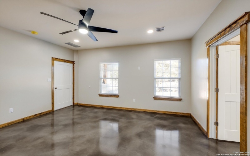 237 Hopi Trail, Bandera, TX 78003, 3 Bedrooms Bedrooms, ,2 BathroomsBathrooms,Residential,For Sale,237 Hopi Trail,0,1934719