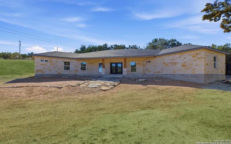 237 Hopi Trail, Bandera, TX 78003, 3 Bedrooms Bedrooms, ,2 BathroomsBathrooms,Residential,For Sale,237 Hopi Trail,0,1934719
