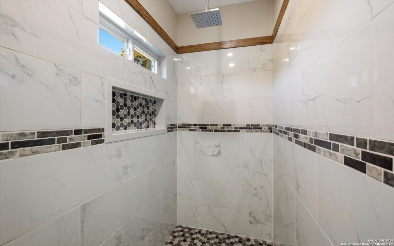 237 Hopi Trail, Bandera, TX 78003, 3 Bedrooms Bedrooms, ,2 BathroomsBathrooms,Residential,For Sale,237 Hopi Trail,0,1934719