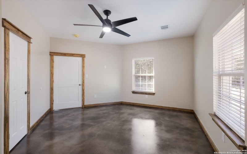 237 Hopi Trail, Bandera, TX 78003, 3 Bedrooms Bedrooms, ,2 BathroomsBathrooms,Residential,For Sale,237 Hopi Trail,0,1934719