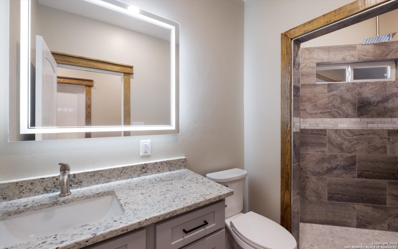 237 Hopi Trail, Bandera, TX 78003, 3 Bedrooms Bedrooms, ,2 BathroomsBathrooms,Residential,For Sale,237 Hopi Trail,0,1934719