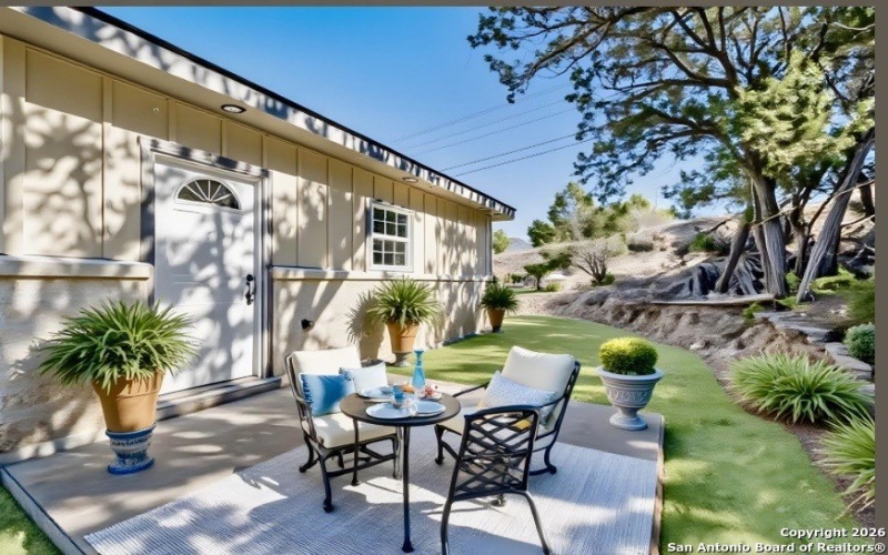 237 Hopi Trail, Bandera, TX 78003, 3 Bedrooms Bedrooms, ,2 BathroomsBathrooms,Residential,For Sale,237 Hopi Trail,0,1934719