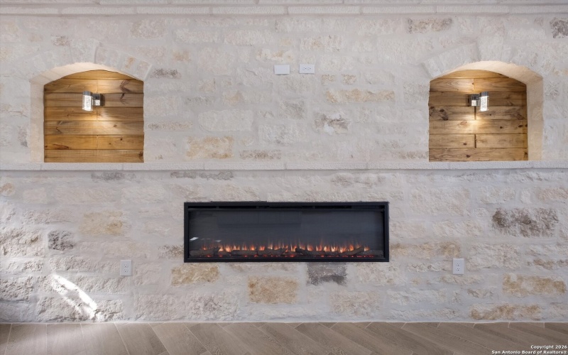 237 Hopi Trail, Bandera, TX 78003, 3 Bedrooms Bedrooms, ,2 BathroomsBathrooms,Residential,For Sale,237 Hopi Trail,0,1934719