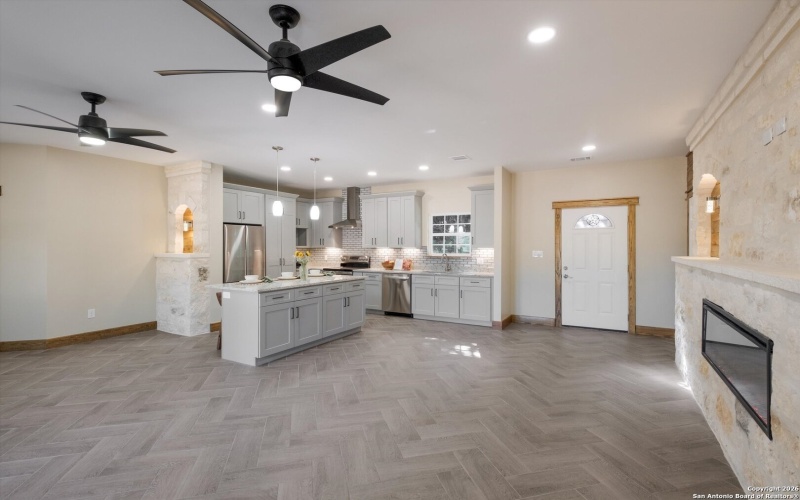 237 Hopi Trail, Bandera, TX 78003, 3 Bedrooms Bedrooms, ,2 BathroomsBathrooms,Residential,For Sale,237 Hopi Trail,0,1934719