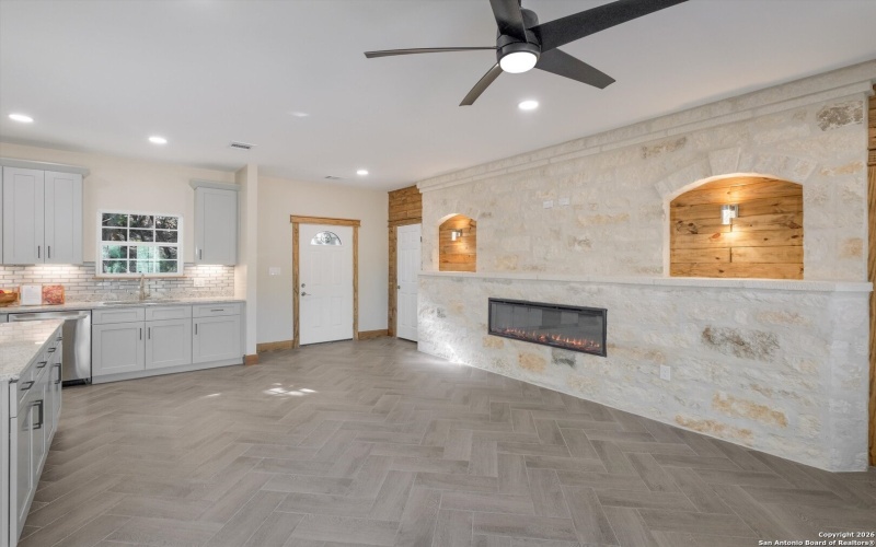 237 Hopi Trail, Bandera, TX 78003, 3 Bedrooms Bedrooms, ,2 BathroomsBathrooms,Residential,For Sale,237 Hopi Trail,0,1934719