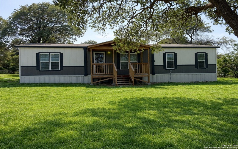 336 County Rd 6846, Lytle, TX 78052, 3 Bedrooms Bedrooms, ,2 BathroomsBathrooms,Residential,For Sale,336 County Rd 6846,0,1934867