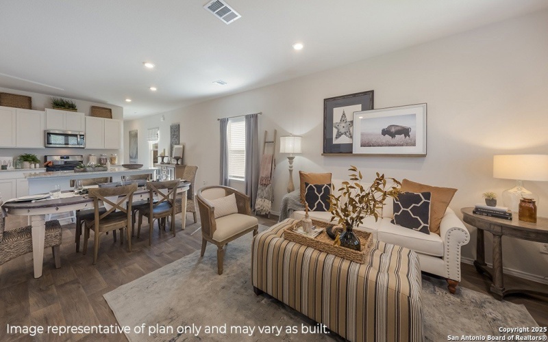 147 Sabine Gull, San Antonio, TX 78253, 4 Bedrooms Bedrooms, ,3 BathroomsBathrooms,Residential,For Sale,147 Sabine Gull,0,1935022