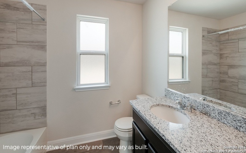 4806 Coral Bluffs, San Antonio, TX 78253, 4 Habitaciones Habitaciones , ,3 BañosBaños,Residential,En Venta,4806 Coral Bluffs,0,1935318