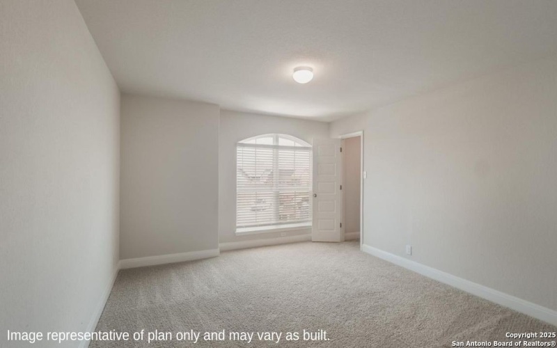 4802 Coral Bluffs, San Antonio, TX 78253, 5 Habitaciones Habitaciones , ,3 BañosBaños,Residential,En Venta,4802 Coral Bluffs,0,1935319