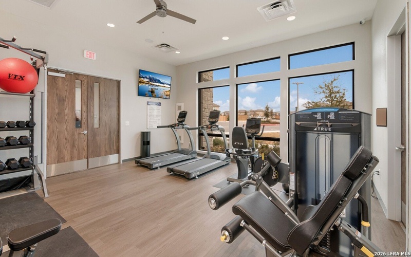 4802 Coral Bluffs, San Antonio, TX 78253, 5 Habitaciones Habitaciones , ,3 BañosBaños,Residential,En Venta,4802 Coral Bluffs,0,1935319