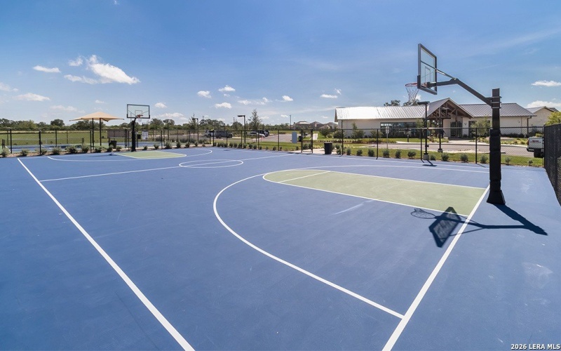 4802 Coral Bluffs, San Antonio, TX 78253, 5 Habitaciones Habitaciones , ,3 BañosBaños,Residential,En Venta,4802 Coral Bluffs,0,1935319