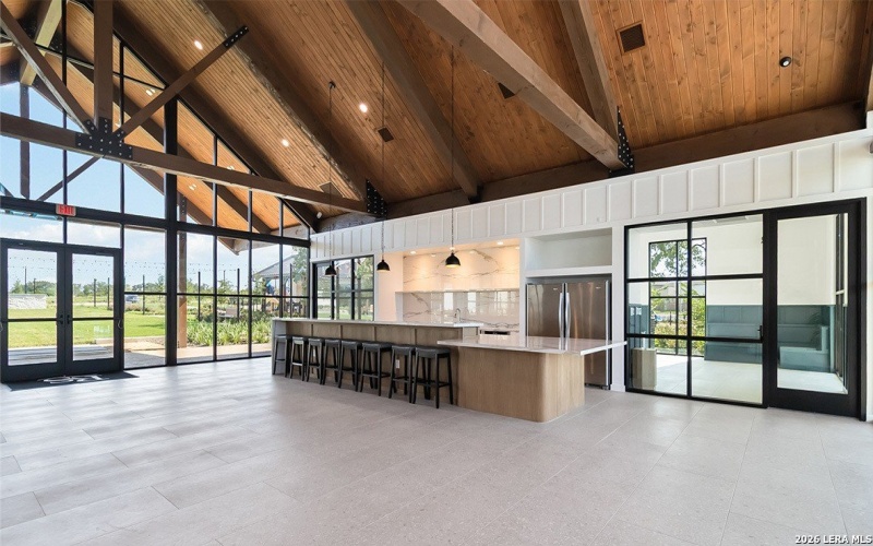 4802 Coral Bluffs, San Antonio, TX 78253, 5 Habitaciones Habitaciones , ,3 BañosBaños,Residential,En Venta,4802 Coral Bluffs,0,1935319