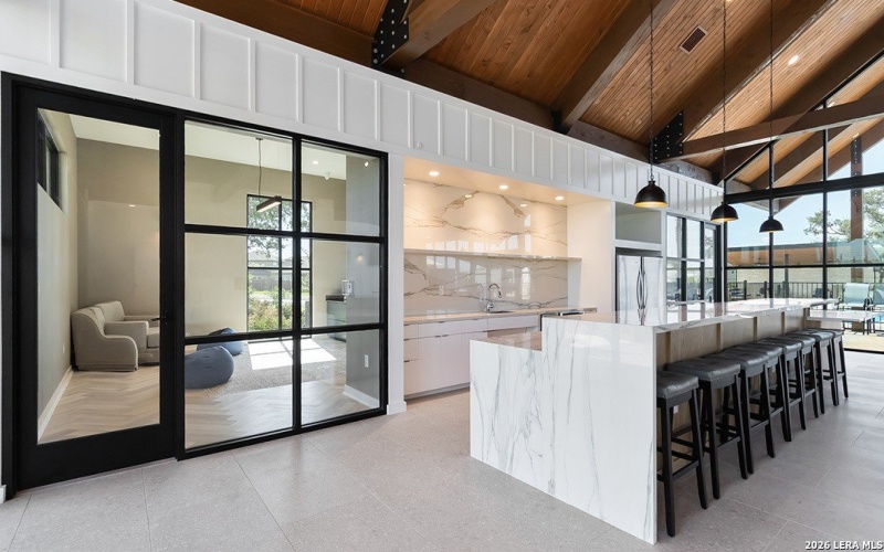 4802 Coral Bluffs, San Antonio, TX 78253, 5 Habitaciones Habitaciones , ,3 BañosBaños,Residential,En Venta,4802 Coral Bluffs,0,1935319