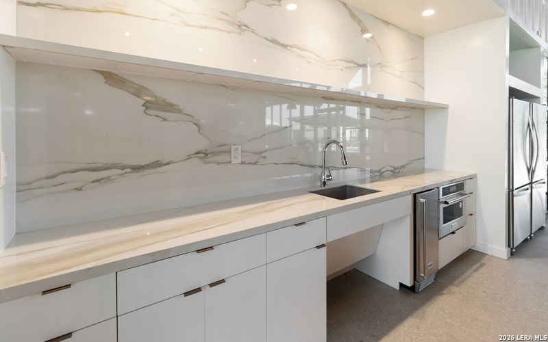 4802 Coral Bluffs, San Antonio, TX 78253, 5 Habitaciones Habitaciones , ,3 BañosBaños,Residential,En Venta,4802 Coral Bluffs,0,1935319