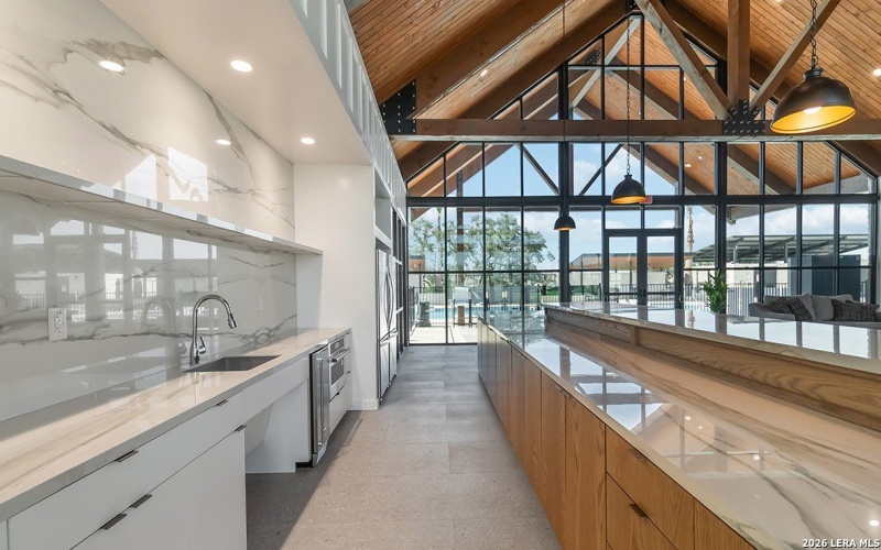 4802 Coral Bluffs, San Antonio, TX 78253, 5 Habitaciones Habitaciones , ,3 BañosBaños,Residential,En Venta,4802 Coral Bluffs,0,1935319