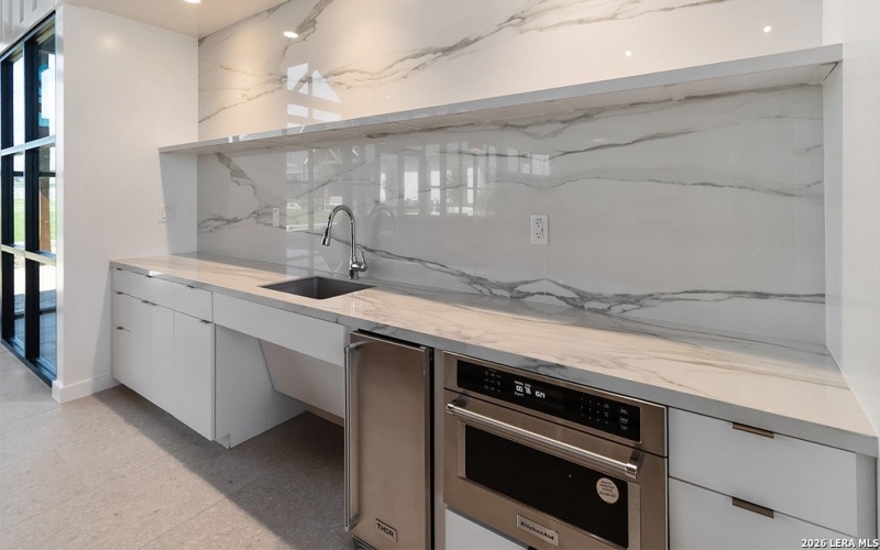 4802 Coral Bluffs, San Antonio, TX 78253, 5 Habitaciones Habitaciones , ,3 BañosBaños,Residential,En Venta,4802 Coral Bluffs,0,1935319