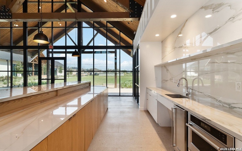 4802 Coral Bluffs, San Antonio, TX 78253, 5 Habitaciones Habitaciones , ,3 BañosBaños,Residential,En Venta,4802 Coral Bluffs,0,1935319