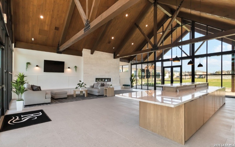 4802 Coral Bluffs, San Antonio, TX 78253, 5 Habitaciones Habitaciones , ,3 BañosBaños,Residential,En Venta,4802 Coral Bluffs,0,1935319