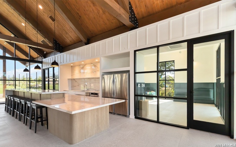 4802 Coral Bluffs, San Antonio, TX 78253, 5 Habitaciones Habitaciones , ,3 BañosBaños,Residential,En Venta,4802 Coral Bluffs,0,1935319