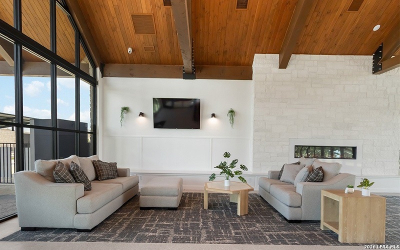 4802 Coral Bluffs, San Antonio, TX 78253, 5 Habitaciones Habitaciones , ,3 BañosBaños,Residential,En Venta,4802 Coral Bluffs,0,1935319